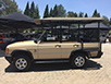 thumb_2008_bmw_320i_auto4